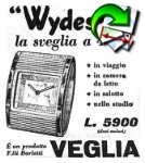 Veglia 1955 1.jpg